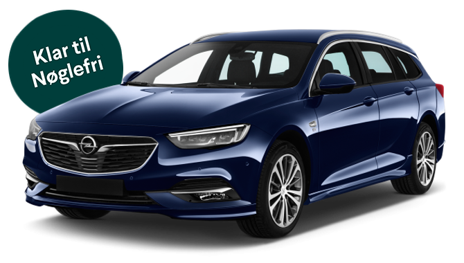 opel-insignia-sw_GoMore
