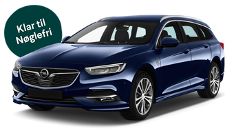 opel-insignia-sw_GoMore