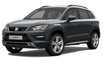 seat-ateca-fr-automatgear_GoMore