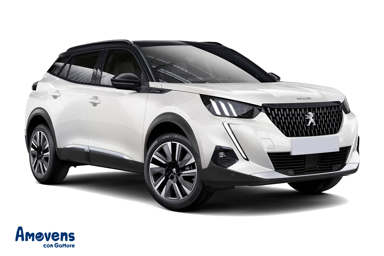 peugeot-2008_Amovens