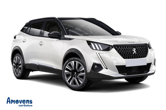 peugeot-2008_Amovens