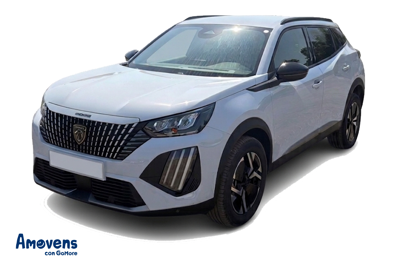 peugeot-2008_Amovens