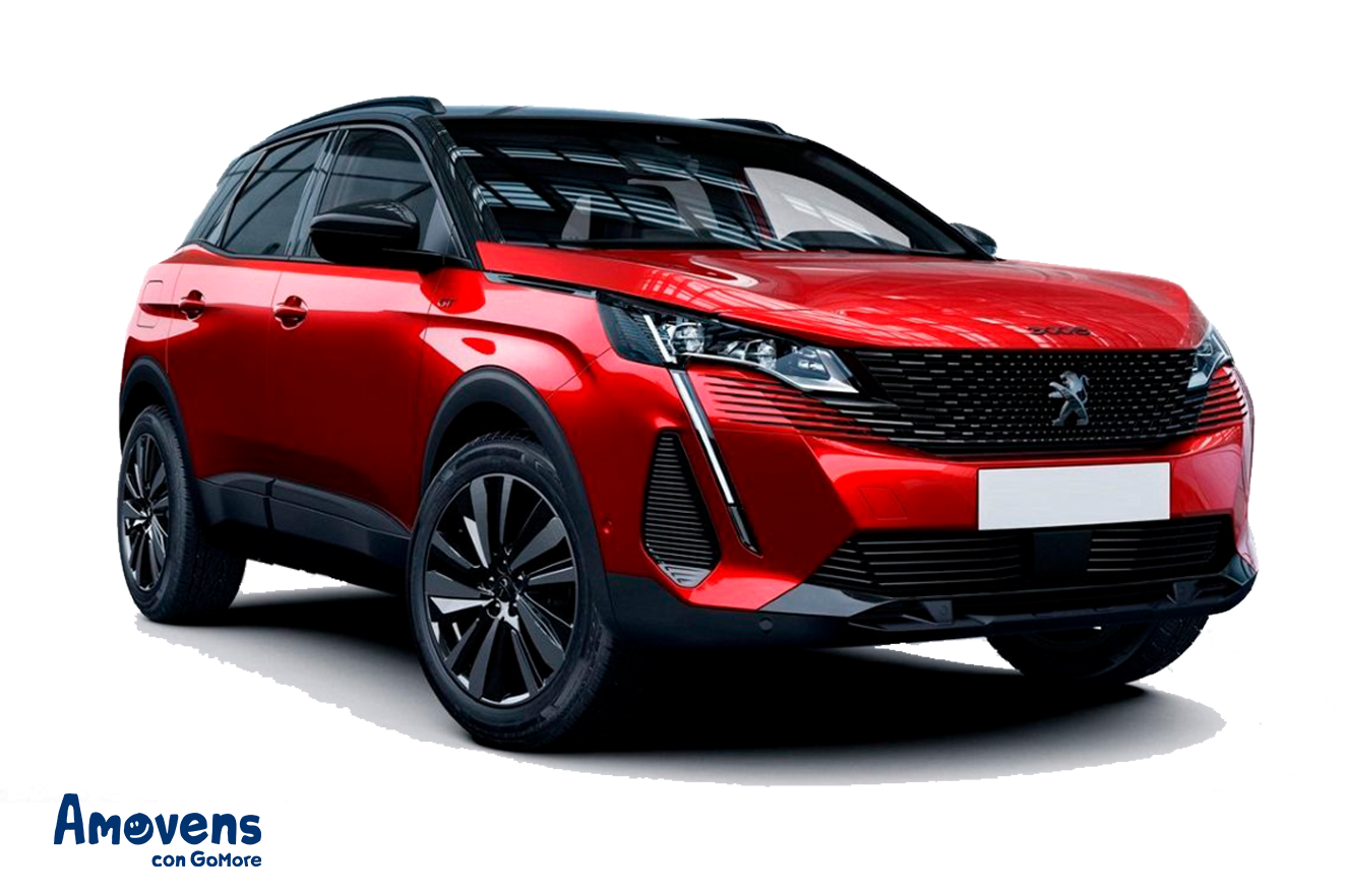 peugeot-5008_Amovens