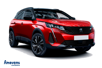 peugeot-5008_Amovens