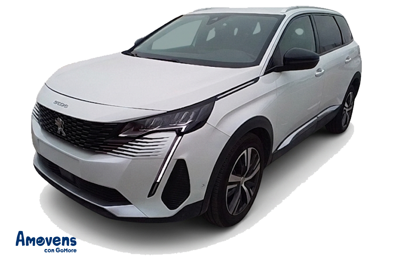 peugeot-5008_Amovens
