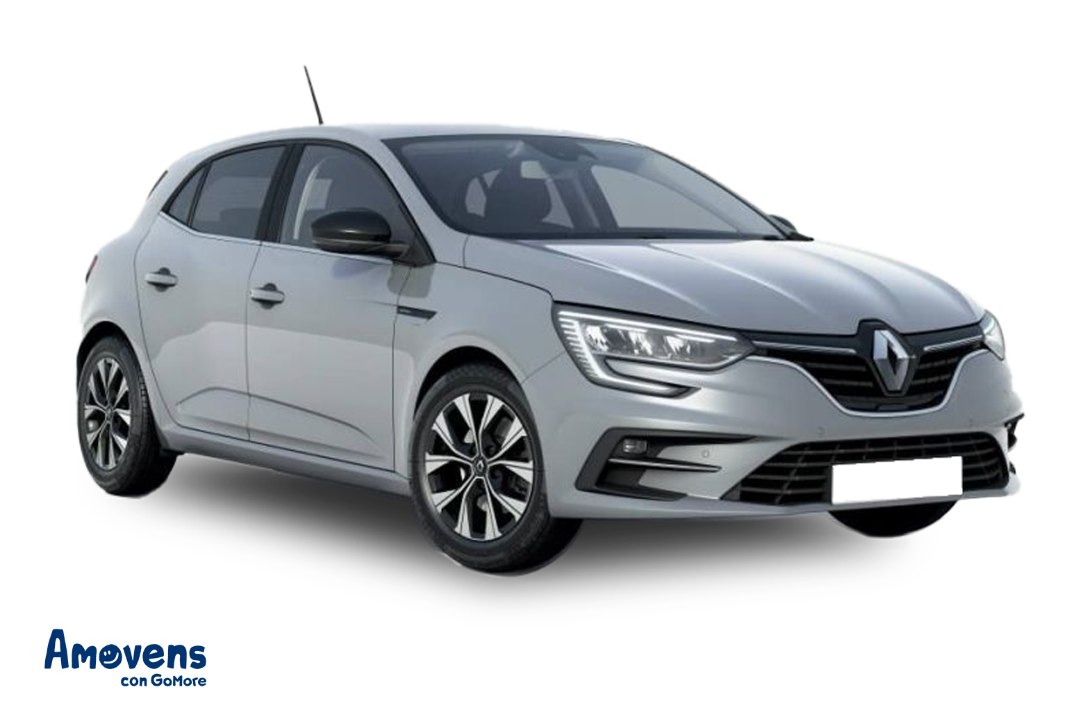 renault-megane_Amovens