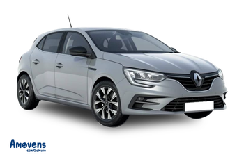 renault-megane_Amovens