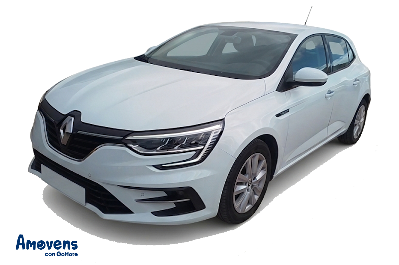 renault-megane_Amovens