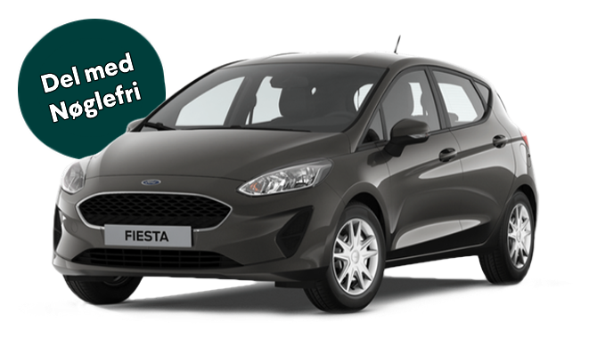 ford-fiesta-85hk_GoMore