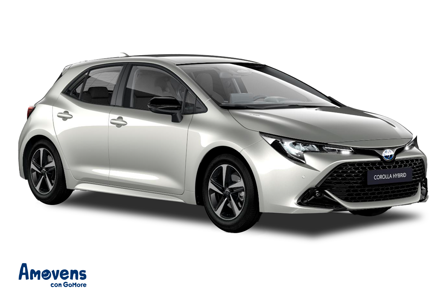 toyota-corolla-hibrido_Amovens