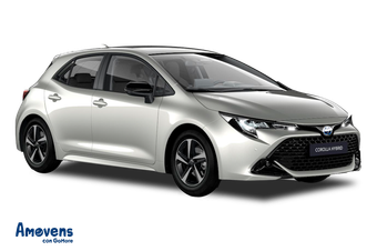 toyota-corolla-hibrido_Amovens