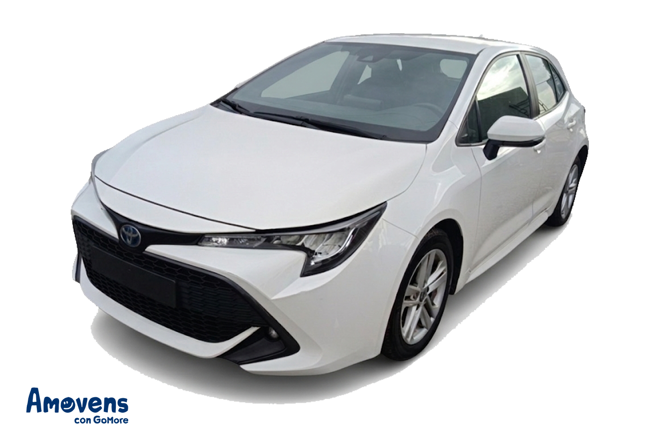toyota-corolla_Amovens