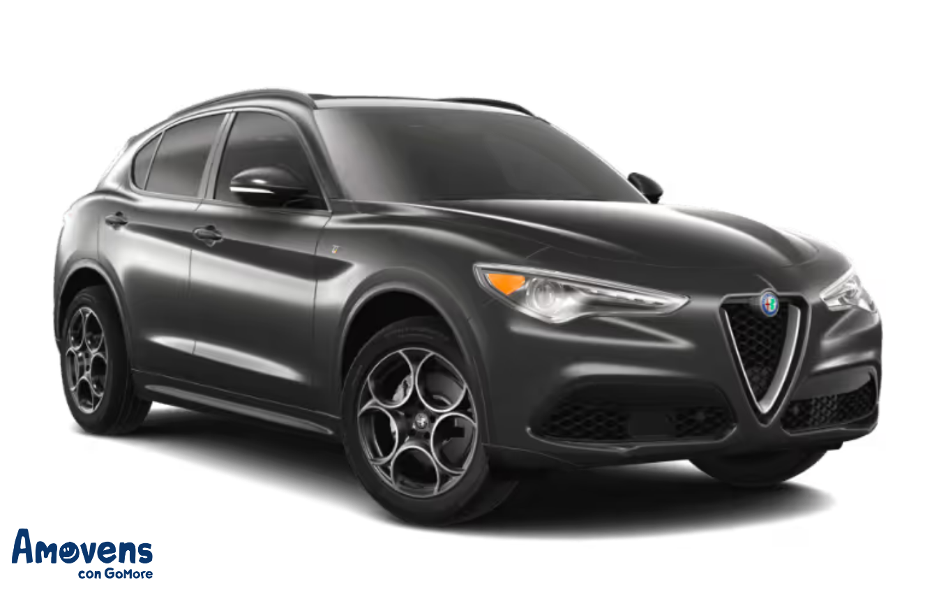 alfa-romeo-stelvio_Amovens