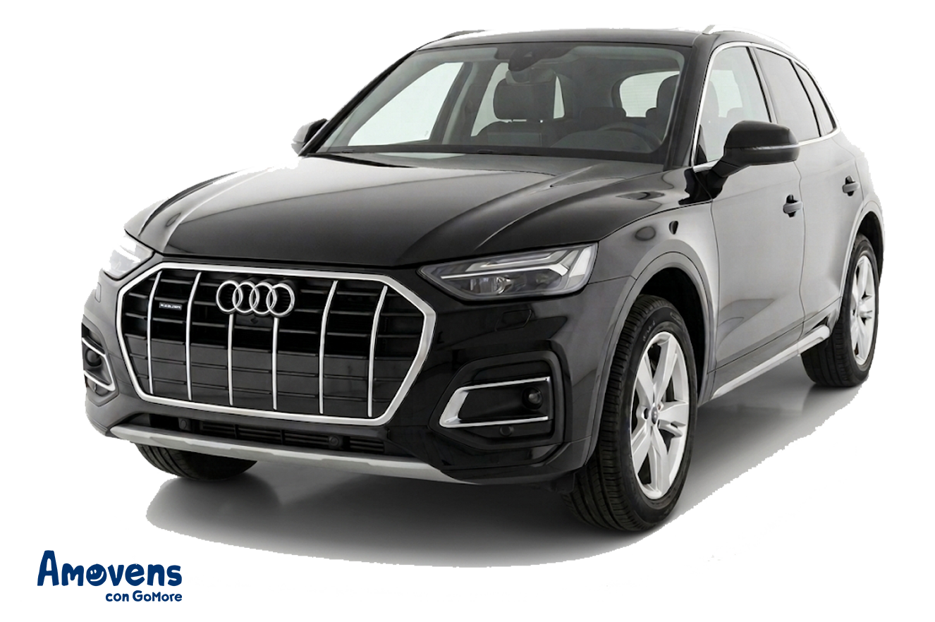 audi-q5_Amovens