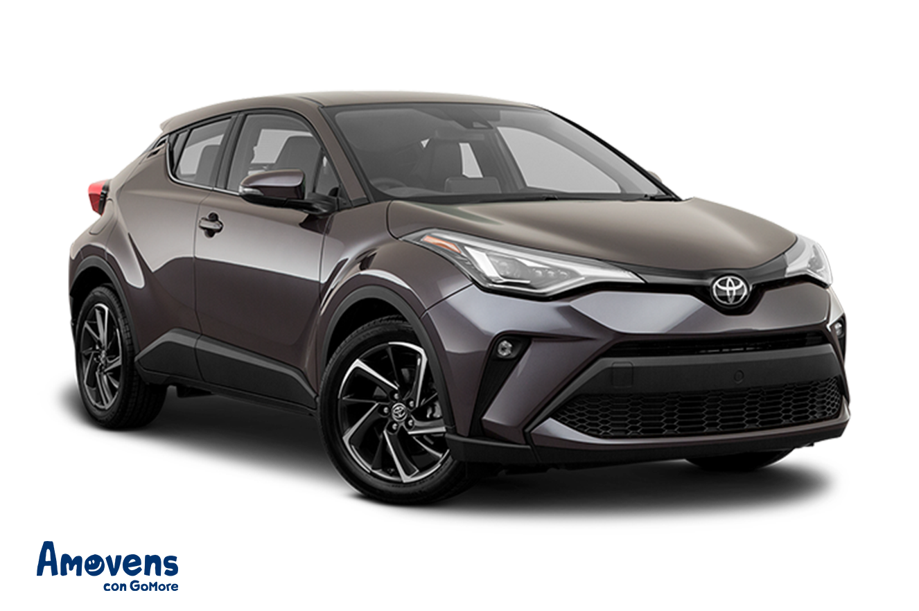 toyota-c-hr_Amovens