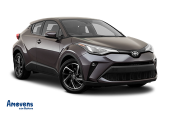 toyota-c-hr_Amovens