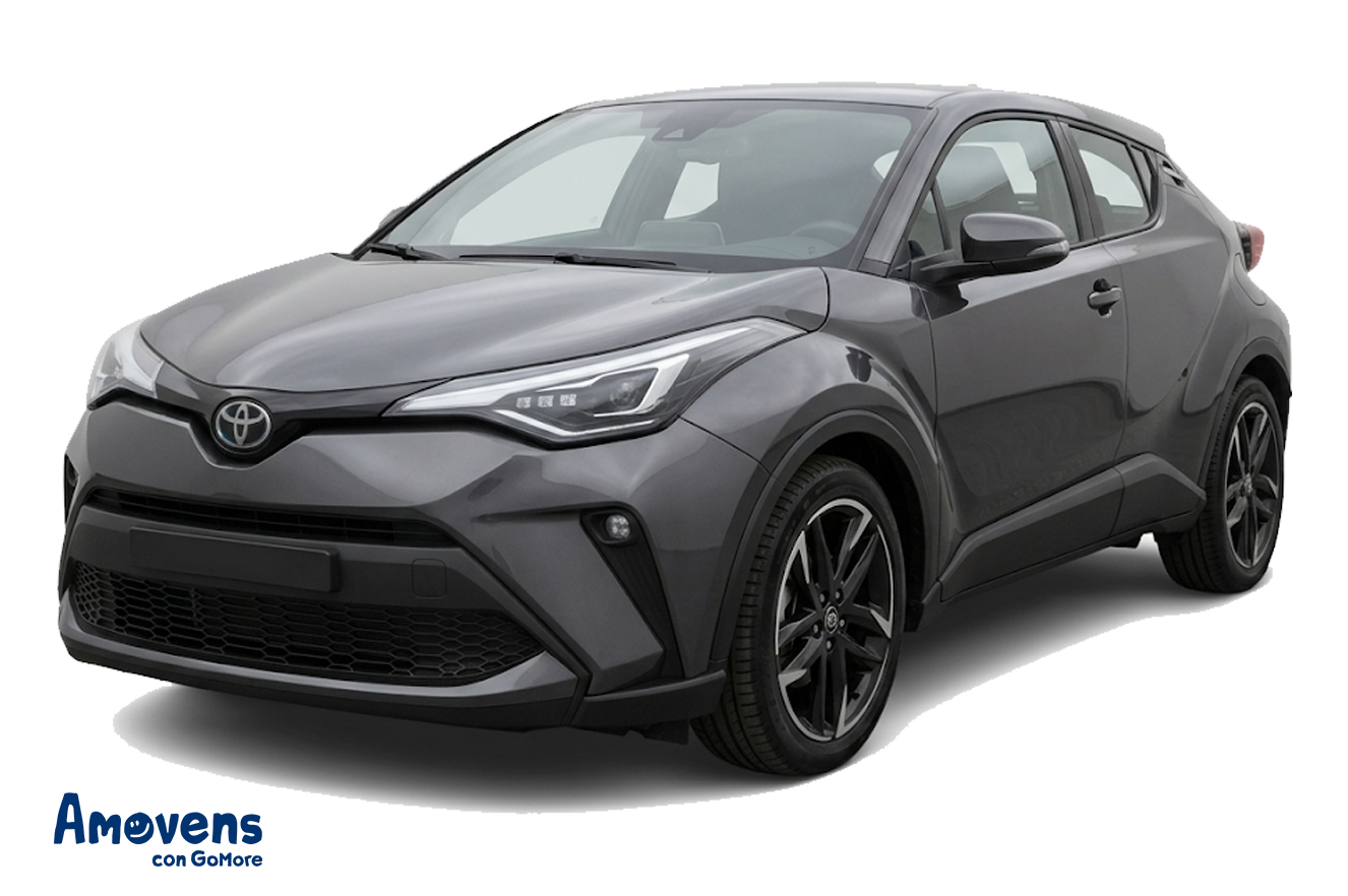 toyota-c-hr_Amovens