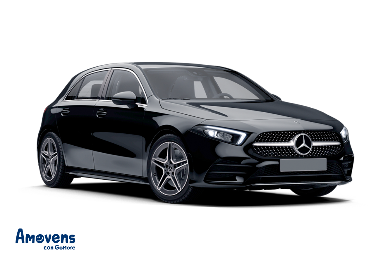mercedes-clase-a_Amovens