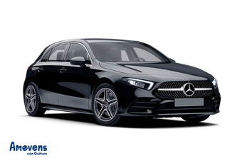 mercedes-clase-a_Amovens