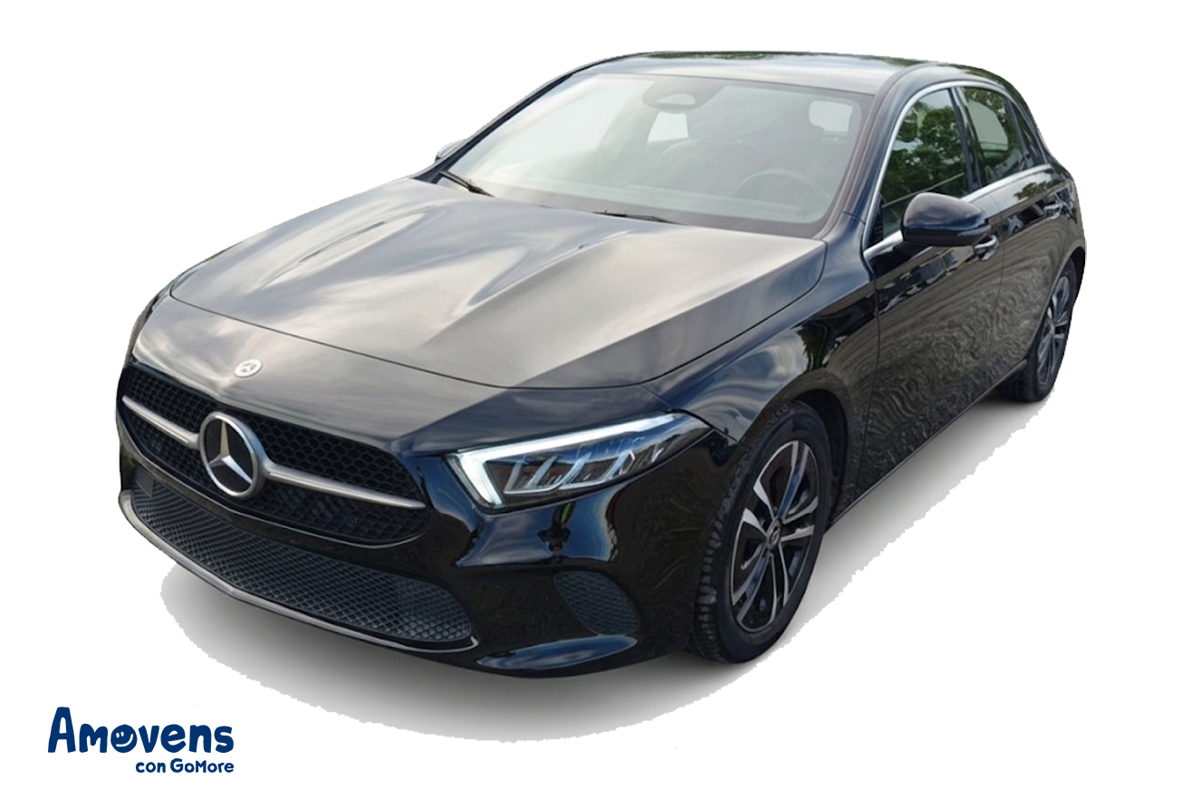mercedes-clase-a_Amovens