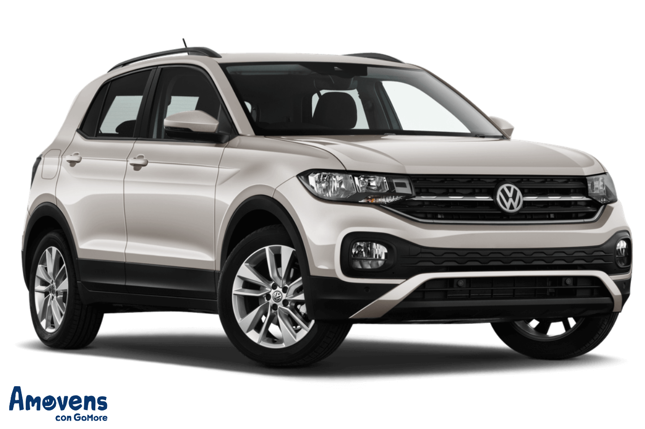 volkswagen-t-cross_Amovens