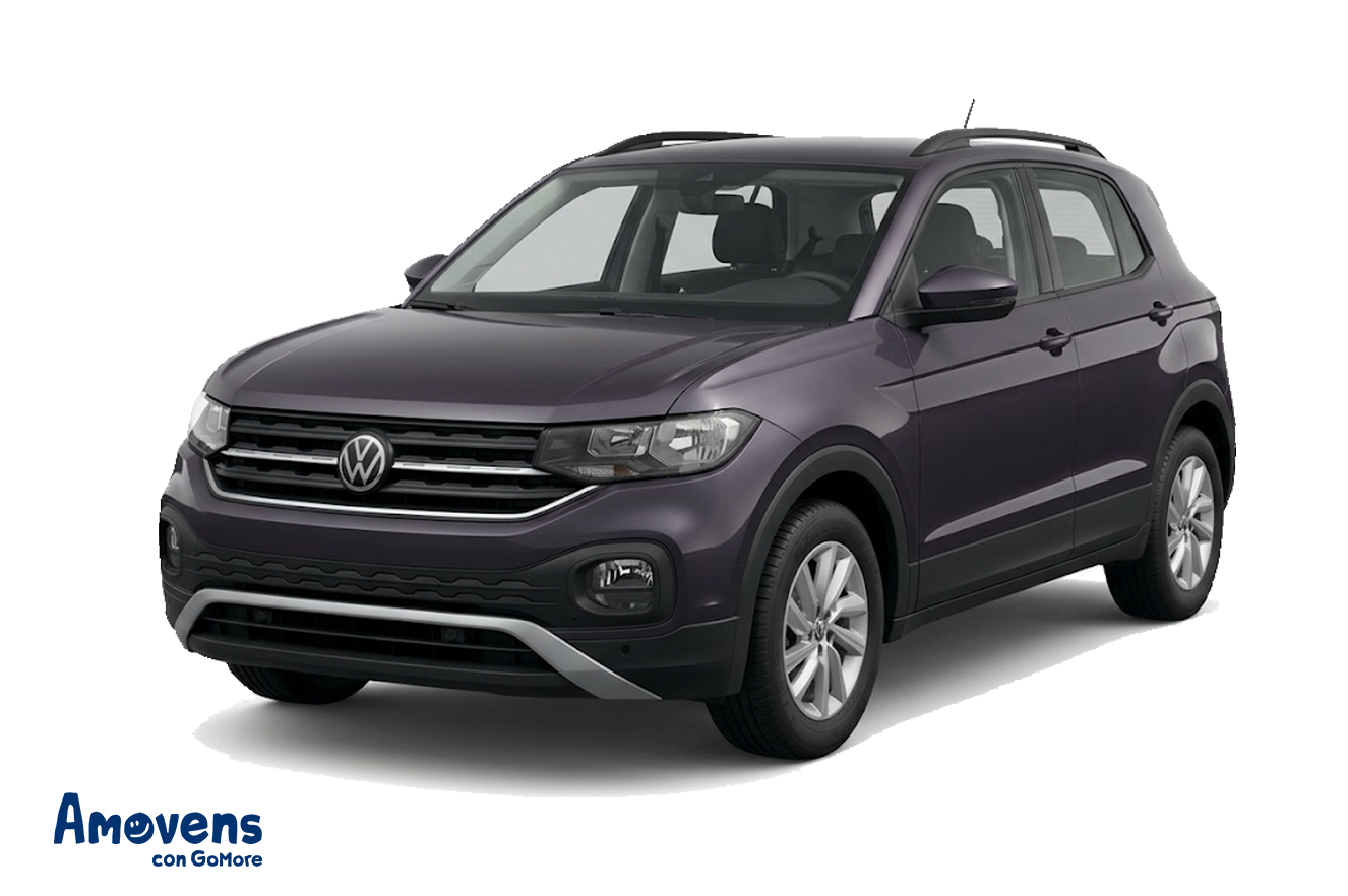 volkswagen-t-cross_Amovens