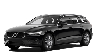 volvo-v60-benzin_GoMore