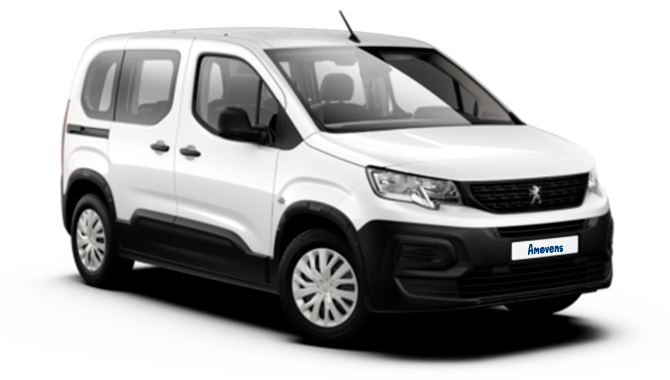 peugeot-rifter_Amovens