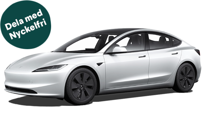 tesla-model-3-rwd_GoMore