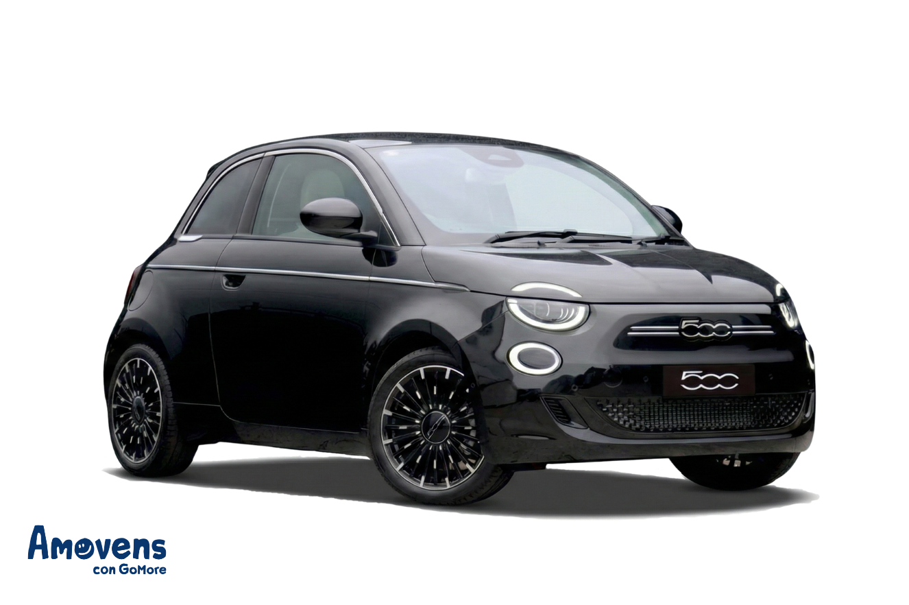 fiat-500-hybrid_Amovens