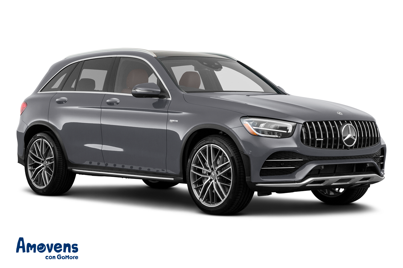 mercedes-glc_Amovens