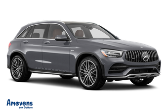 mercedes-glc_Amovens