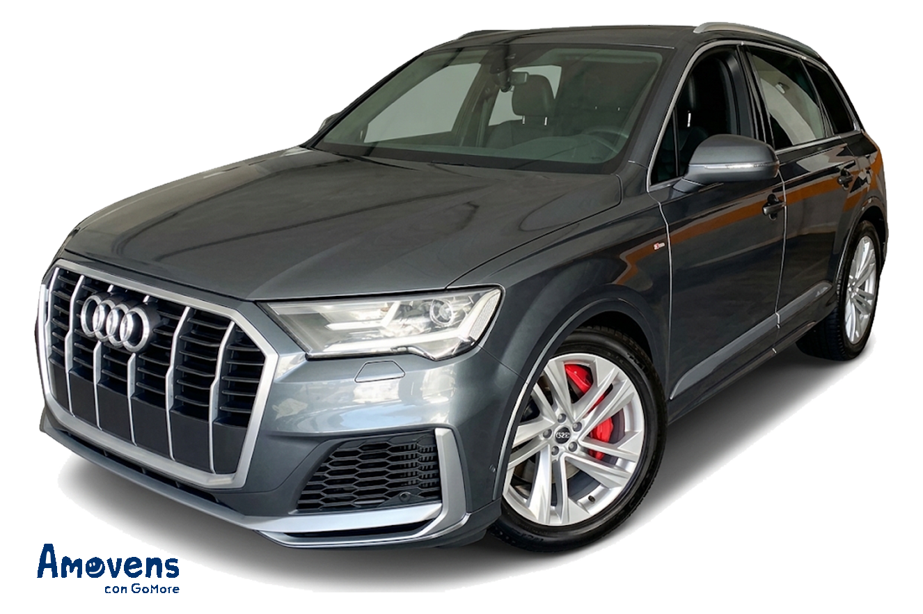 audi-q7_Amovens