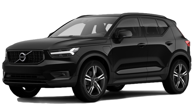 volvo-xc40_GoMore