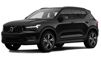 volvo-xc40_GoMore