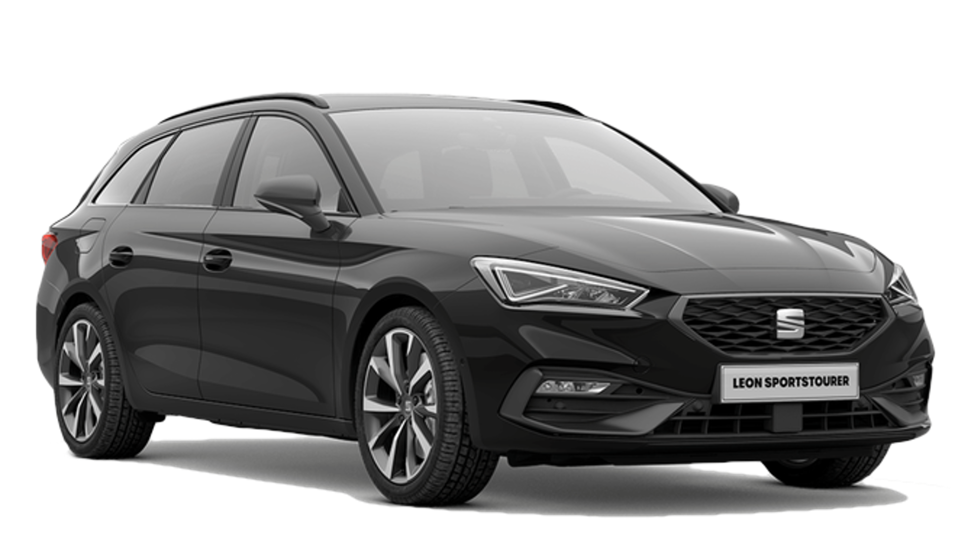 seat-leon-plugin-hybrid-sportstourer_GoMore