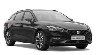 seat-leon-plugin-hybrid-sportstourer_GoMore