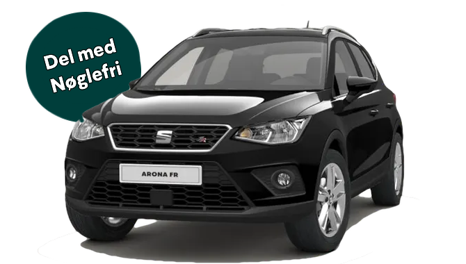 seat-arona-fr_GoMore