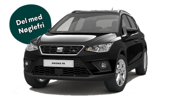 seat-arona-fr_GoMore
