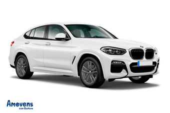 bmw-x4_Amovens