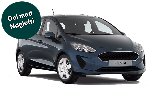 ford-fiesta_GoMore