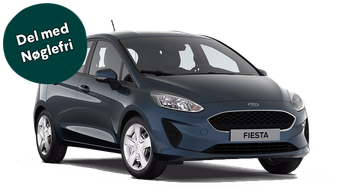 ford-fiesta_GoMore