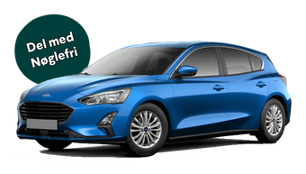 ford-focus-titanium_GoMore