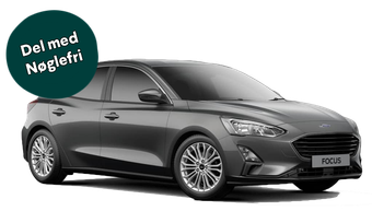 ford-focus_GoMore