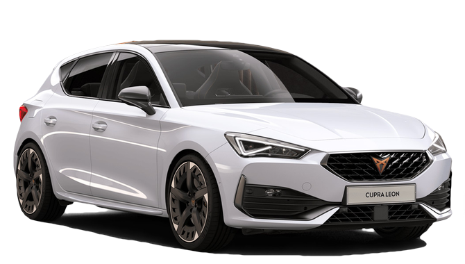 cupra-leon-hb_GoMore