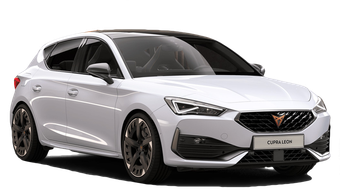 cupra-leon-hb_GoMore