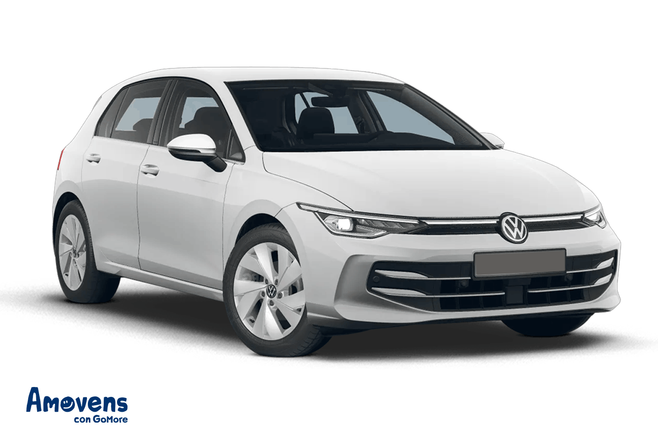 volkswagen-golf_Amovens