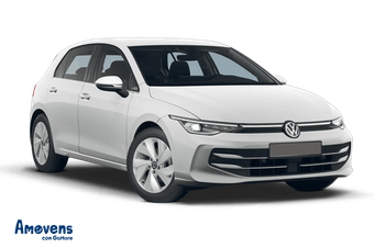 volkswagen-golf_Amovens
