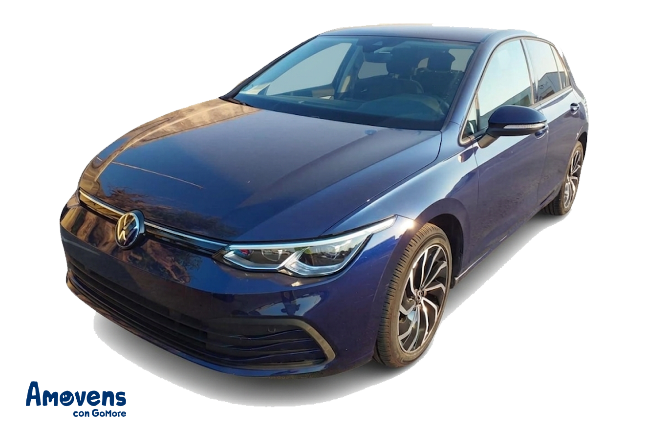 volkswagen-golf_Amovens