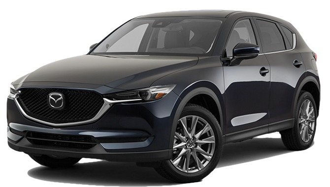 mazda-cx-5-cosmo_GoMore